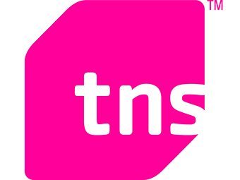 Аудиторы посоветовали TNS увеличить охват телеизмерений