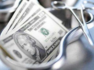 ���������������� � Domain Associates ����������� $93 ��� � ��������