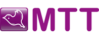 МТТ покупает компанию "Старт-Телеком"
