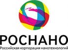 РОСНАНО объявляет первый конкурс совместных проектов с Израилем РОСНАНО объявляет первый конкурс совместных проектов с Израилем
