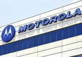 Motorola Home ����������� Arris Group �� USD 2,35 ����.