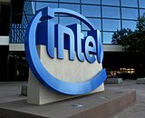 Intel в России выбрала «лучшую тройку» своих инновационных разработок 