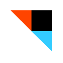 IFTTT ���������� $7 ��� �� Andreessen, NEA � Lerer