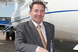 Минобороны РФ и Украины проведут совместные испытания самолета Ан-70 Минобороны РФ и Украины проведут совместные испытания самолета Ан-70
