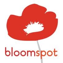 JP Morgan Chase ����������� Bloomspot �� USD 35 ���