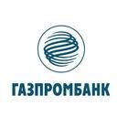 Газпромбанк вышел из состава акционеров Московской биржи