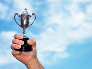 Softline Venture Partners ������ ������ �������� �������� DEVGENERATION�12