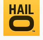 Hailo (������, ��������������) ���������� USD 30 ���
