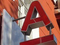 Альфа-банк избрал новый состав совета директоров