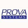 Prova Systems LLC (, )  USD 0.04  