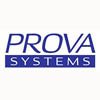 Prova Systems LLC (����������, ������������) ���������� USD 0.04 ��� 