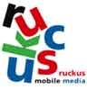 Ruckus Media Group LLC (, )  USD 3.5   1 
