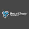 Roundpegg Inc. (Болдер, США) привлекает USD 1.3 млн в 1 раунде
