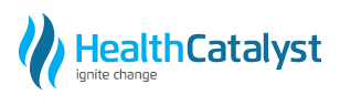 Health Catalyst привлекает $33 млн в серии В