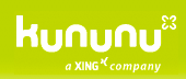 XING приобретает стартап Kununu за $12.3 млн  