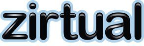 Zirtual (���-���������, ����������) ���������� USD 2 ���