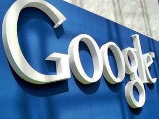 Google запустил собственный купонный сервис