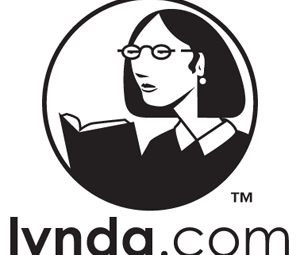 Lynda.com ���������� $103 ��� �� Accel & Spectrum
