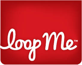 LoopMe привлекает $500K финансирования