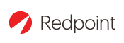 Redpoint Ventures  $400-   