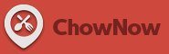 ChowNow привлекает USD 3 млн