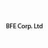 BFE Corp. Ltd. (Гуанчжоу, Китай) привлекает USD 4 млн в позднем раунде