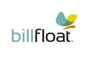 BillFloat (Сан-Франциско, Калифорния) привлекает USD 21 млн