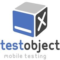 TestObject  $1.4   