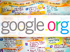 Google �������� $3,7 ���. �� ��������� ��������� �������� ��������������� ���������