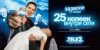 ���������� ������ Tele2 ����� ���� ��������������� ������� ����� ����������� �������� ������