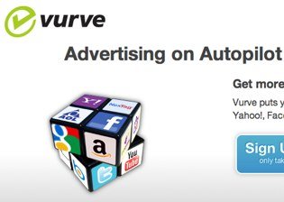 Vurve ���������� �������������� $4,5 ���