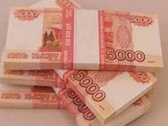 В Оренбурге полицией выявлен факт хищения более 7 миллионов рублей В Оренбурге полицией выявлен факт хищения более 7 миллионов рублей