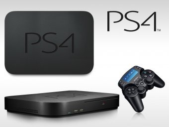Sony готовит новый контроллер с биометрическими сенсорами для PlayStation 4