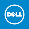 Microsoft может выкупить акций Dell