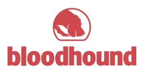 Bloodhound (-, )  USD 3 