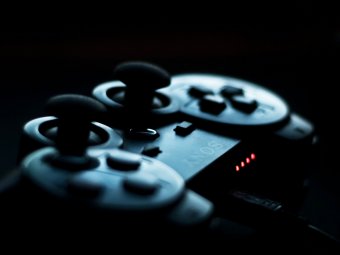 В сеть утекла информация о характеристиках PlayStation 4 В сеть утекла информация о характеристиках PlayStation 4