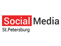Social Media Conference 2013    - 14 