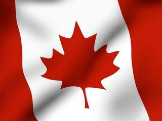 Канада упрощает визовый режим для желающих начать бизнес в стране