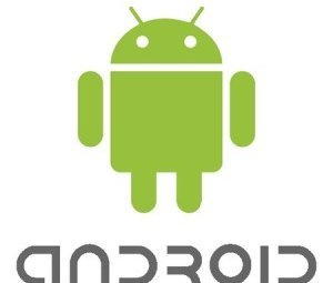 В России спрос на разработчиков приложений под Android вырос на 650%