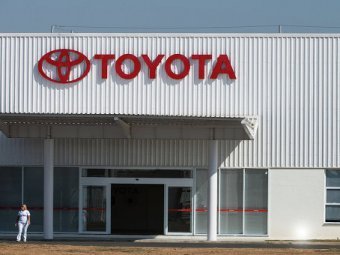 Toyota  2012    ,    22,6%