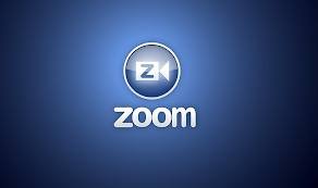 Zoom (Сан-Франциско, Калифорния) привлекает USD 6 млн