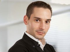 Sapato.ru �������� ����������� ��������
