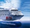 � ���� ������������ ����������� ��������� ����� ��� �� ������� ���� ���������� � 2011 �.