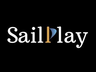 Altair Capital Management   SailPlay