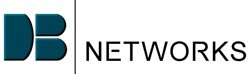 DB Networks (-, )  USD 4.5 
