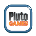 Pluto Media (-, )  USD 0.5 