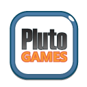 Pluto Media (�����-����, ����������) ���������� USD 0.5 ���