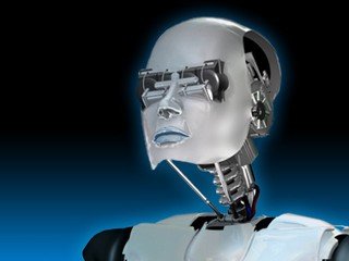 Международная конференция Skolkovo Robotics обсудит сферу робототехники