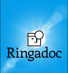 Ringadoc привлекает $1.2 млн финансирования 