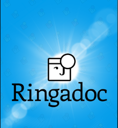 Ringadoc ���������� $1.2 ��� �������������� 